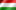 Hungary